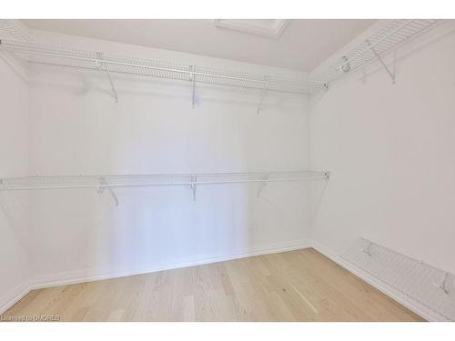 24 Broddy Avenue, Brantford, ON - Indoor With Storage