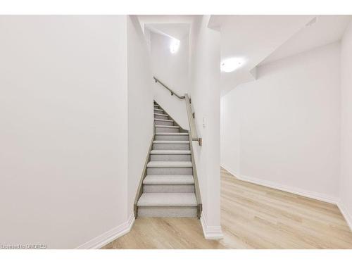 24 Broddy Avenue, Brantford, ON - Indoor Photo Showing Other Room