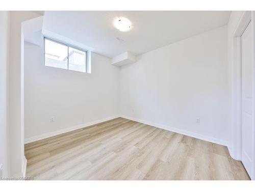 24 Broddy Avenue, Brantford, ON - Indoor Photo Showing Other Room