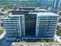 417-212 King William Street E, Hamilton, ON  - Outdoor 