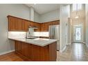 81 Abbotsford Trail, Hamilton, ON  - Indoor Photo Showing Kitchen 