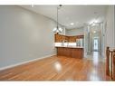 81 Abbotsford Trail, Hamilton, ON  - Indoor Photo Showing Kitchen 