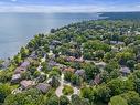 5 Arkendo Drive, Oakville, ON  - Outdoor With Body Of Water With View 