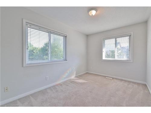 15-488 Yonge Street, Barrie, ON - Indoor Photo Showing Other Room