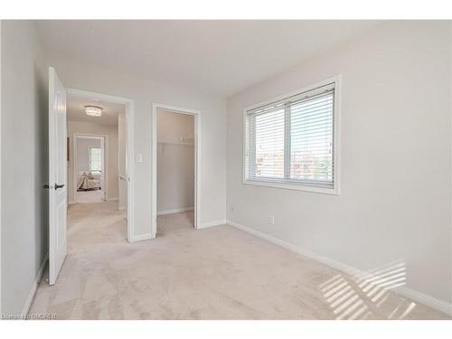 15-488 Yonge Street, Barrie, ON - Indoor Photo Showing Other Room