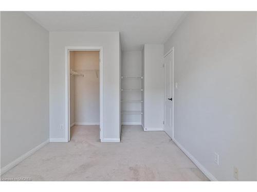 15-488 Yonge Street, Barrie, ON - Indoor Photo Showing Other Room