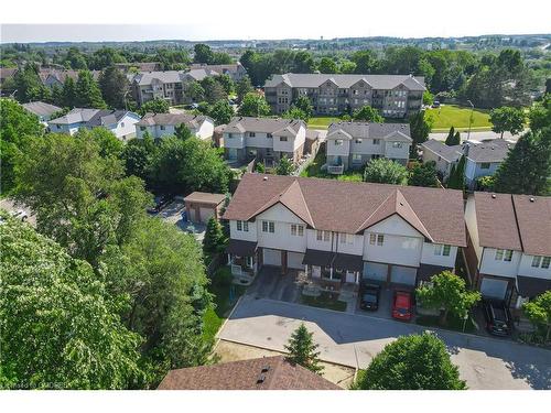 15-488 Yonge Street, Barrie, ON - Outdoor With Facade