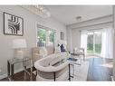 15-488 Yonge Street, Barrie, ON  - Indoor Photo Showing Living Room 