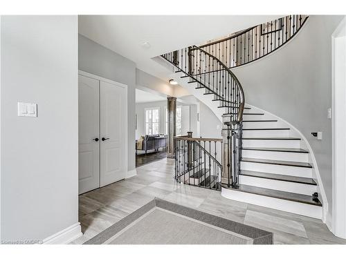 3 Country Lane Crescent, Halton Hills, ON - Indoor Photo Showing Other Room