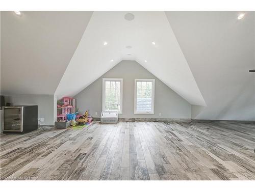 3 Country Lane Crescent, Halton Hills, ON - Indoor Photo Showing Other Room