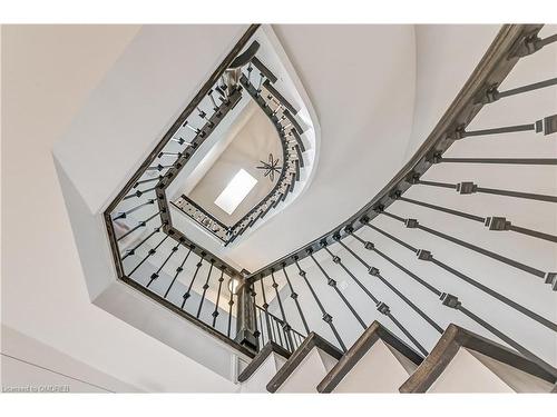 3 Country Lane Crescent, Halton Hills, ON - Indoor Photo Showing Other Room