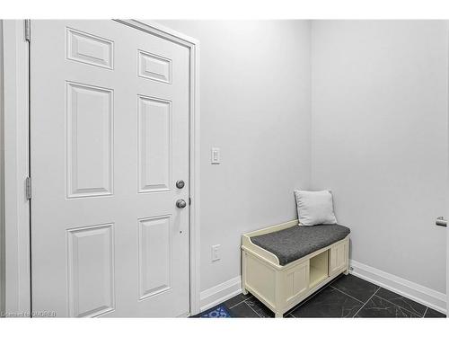 99 Hillcrest Road, Port Colborne, ON - Indoor Photo Showing Other Room