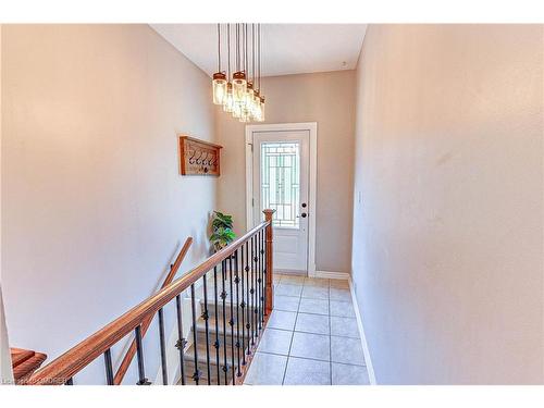 17B Lingwood Drive, Waterford, ON - Indoor Photo Showing Other Room