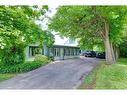 2022 Valens Road N, Hamilton, ON  - Outdoor 