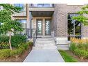 84-721 Lawrence Avenue West Avenue W, Toronto, ON  - Outdoor 