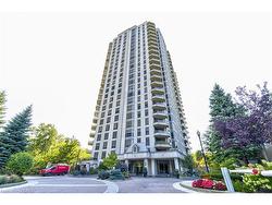 306-1900 The Collegeway  Mississauga, ON L5L 5Y8