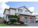 7657 Trackview Street, Niagara Falls, ON  - Outdoor 