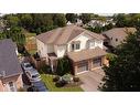 7657 Trackview Street, Niagara Falls, ON  - Outdoor 