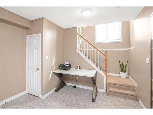 360 White Sands Drive, London, ON - Indoor