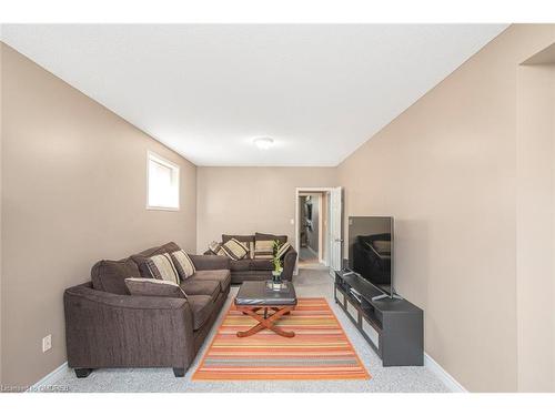 360 White Sands Drive, London, ON - Indoor