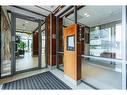 608-70 Port Street E, Mississauga, ON  -  Photo Showing Other Room 