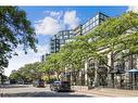 309-415 Locust Street, Burlington, ON  - Outdoor 