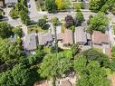 2682 Truscott Drive, Mississauga, ON  - Outdoor With View 