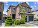 3227 Raindance Crescent, Mississauga, ON  - Outdoor 