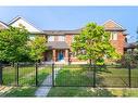 5953 Tenth Line W, Mississauga, ON  - Outdoor 