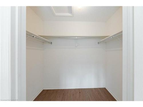 5953 Tenth Line W, Mississauga, ON - Indoor With Storage