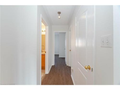 5953 Tenth Line W, Mississauga, ON - Indoor Photo Showing Other Room