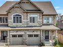 392 Grindstone Trail Trail, Oakville, ON  - Outdoor With Facade 