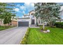 427 Pinegrove Road, Halton, ON  - Outdoor With Facade 