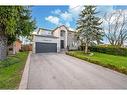 427 Pinegrove Road, Halton, ON  - Outdoor With Facade 