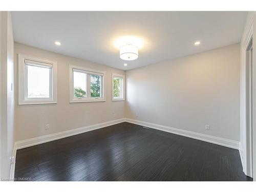 427 Pinegrove Road, Halton, ON - Indoor Photo Showing Other Room