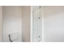 8 Slater Mill Place, Waterdown, ON  - Indoor Photo Showing Bathroom 