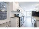 303 Barton Street E, Hamilton, ON  - Indoor Photo Showing Kitchen 