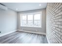 303 Barton Street E, Hamilton, ON  - Indoor Photo Showing Other Room 