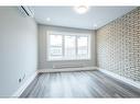 303 Barton Street E, Hamilton, ON  - Indoor Photo Showing Other Room 