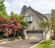 29 Howard Avenue, Oakville, ON  - Outdoor 