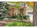 29 Howard Avenue, Oakville, ON  - Outdoor 