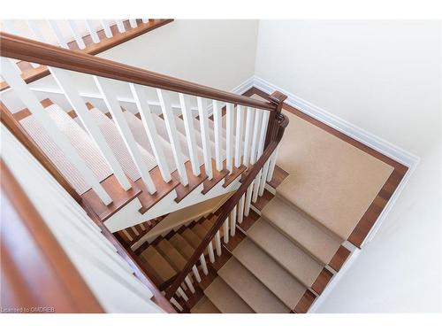 29 Howard Avenue, Oakville, ON - Indoor Photo Showing Other Room