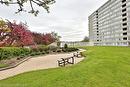 602-40 Harrisford Street, Hamilton, ON  - Outdoor 