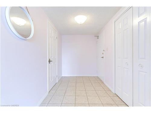 602-40 Harrisford Street, Hamilton, ON - Indoor Photo Showing Other Room