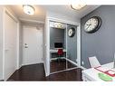 5110-14 York Street, Toronto, ON  - Indoor 