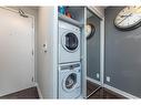 5110-14 York Street, Toronto, ON  - Indoor Photo Showing Laundry Room 