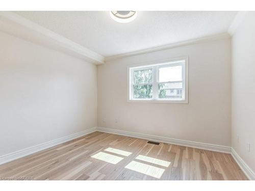 244 Glenashton Drive, Oakville, ON - Indoor Photo Showing Other Room