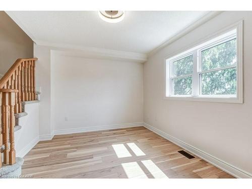 244 Glenashton Drive, Oakville, ON - Indoor Photo Showing Other Room