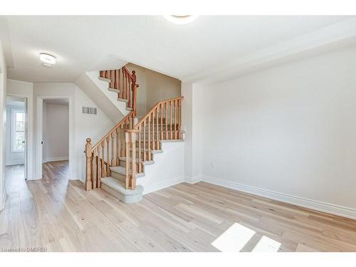 244 Glenashton Drive, Oakville, ON - Indoor Photo Showing Other Room