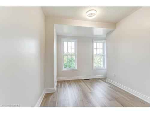 244 Glenashton Drive, Oakville, ON - Indoor Photo Showing Other Room